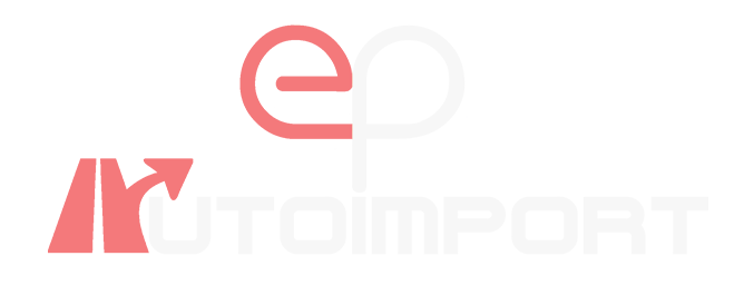 Ep Autoimport